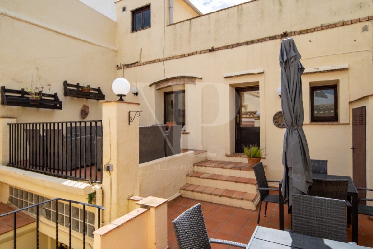 7 quarto Casa em Banda para venda em Parcent - 399 000 € (Ref: 9524713)