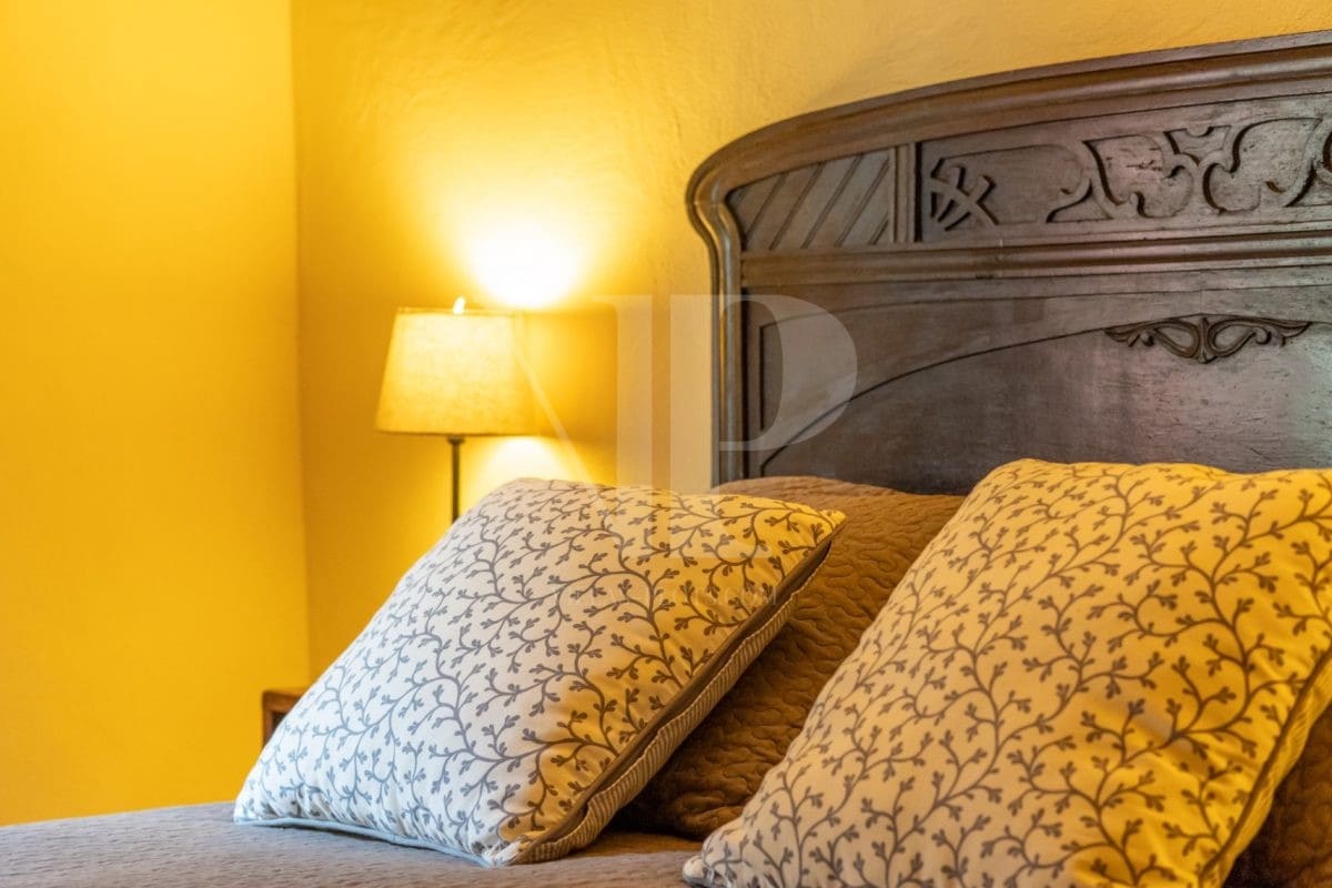 7 quarto Casa em Banda para venda em Parcent - 399 000 € (Ref: 9524713)