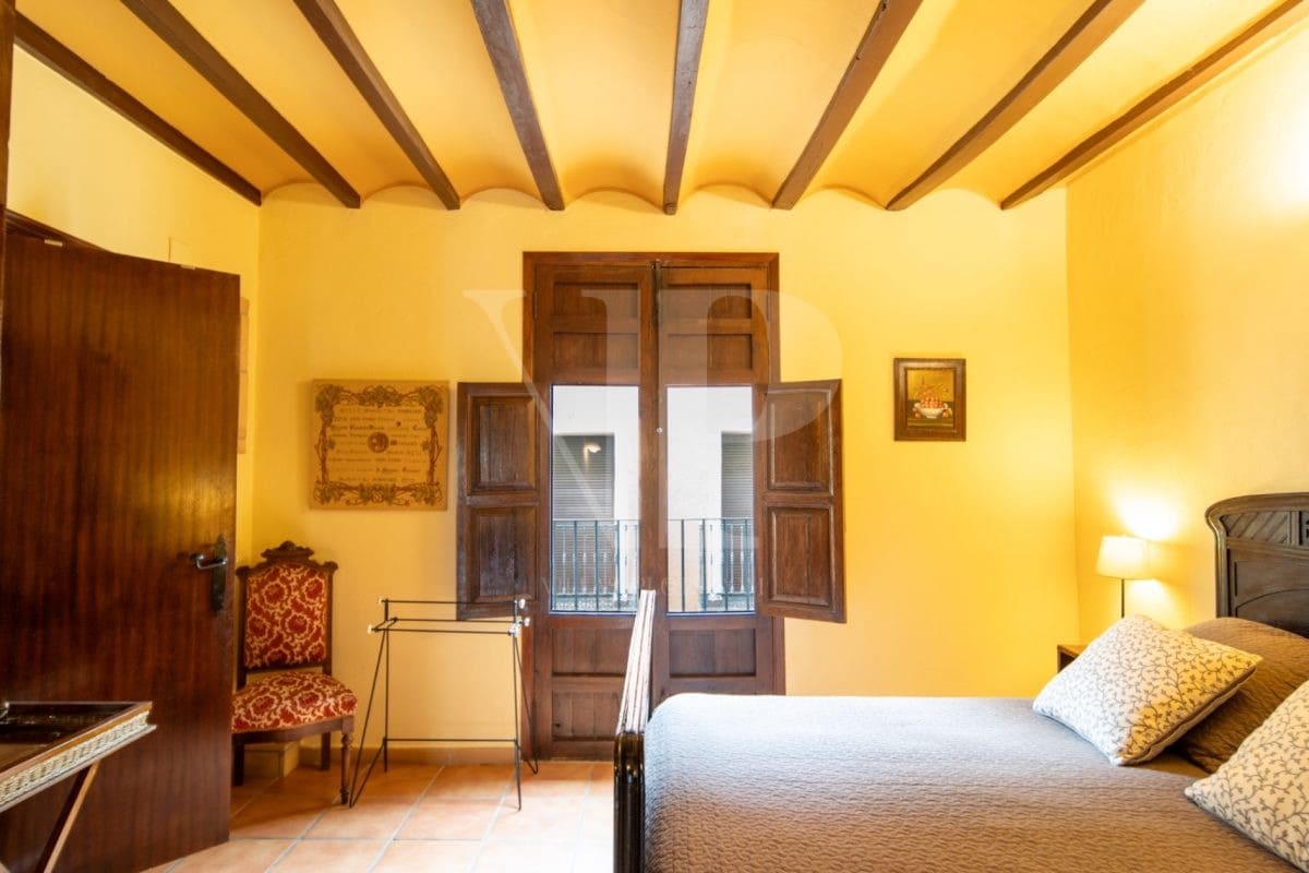 7 quarto Casa em Banda para venda em Parcent - 399 000 € (Ref: 9524713)