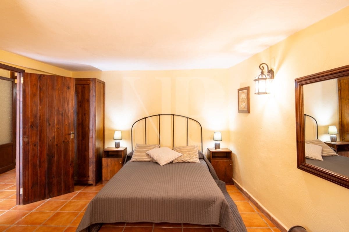 7 quarto Casa em Banda para venda em Parcent - 399 000 € (Ref: 9524713)