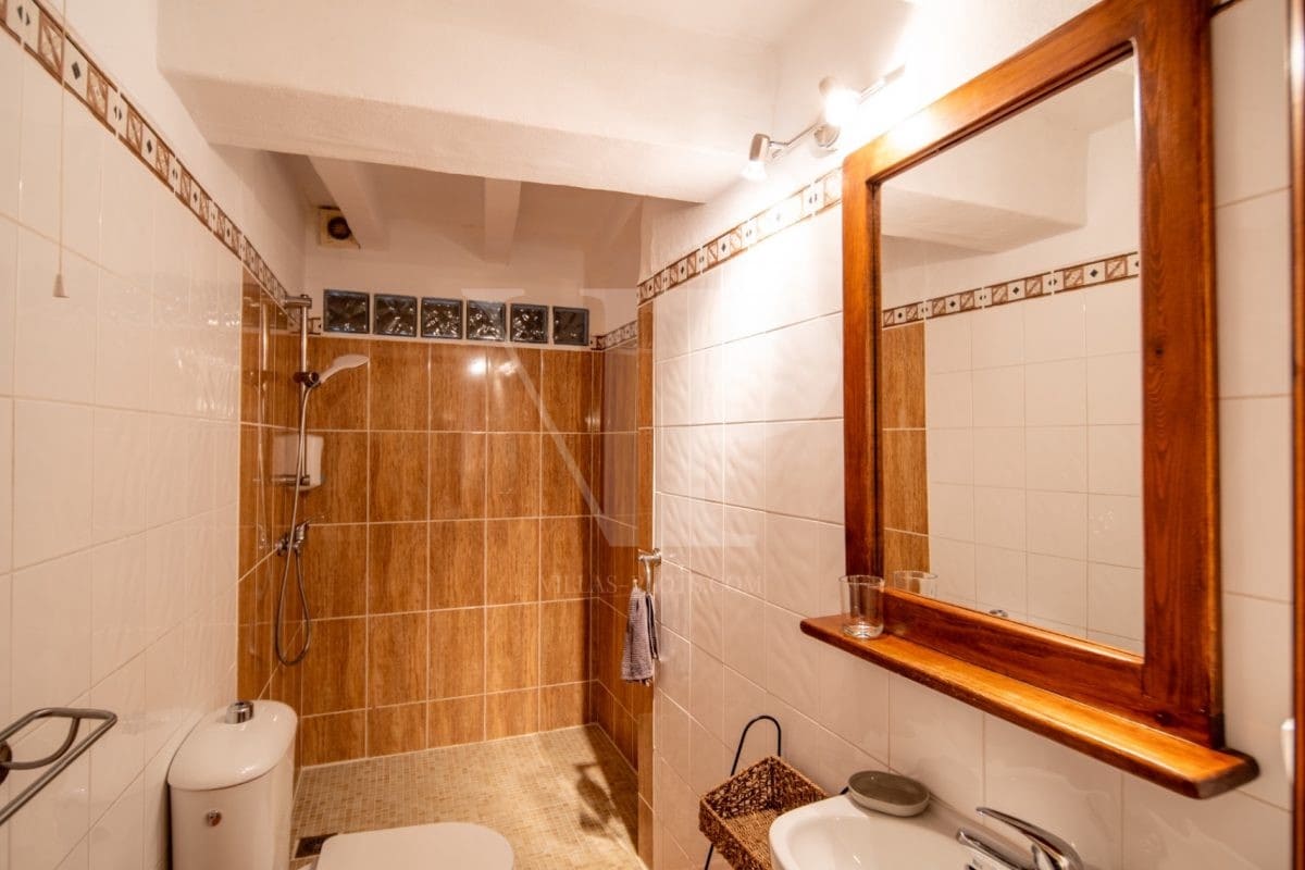 7 quarto Casa em Banda para venda em Parcent - 399 000 € (Ref: 9524713)