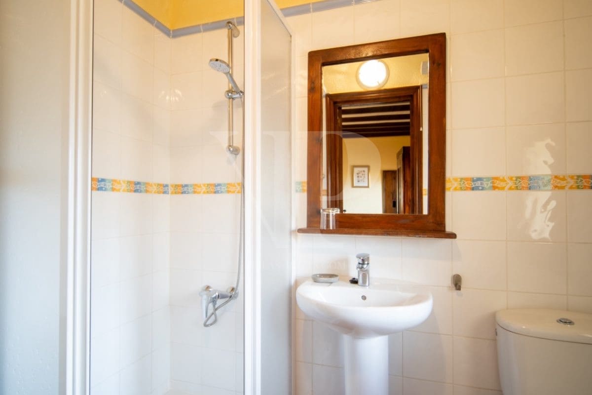 7 quarto Casa em Banda para venda em Parcent - 399 000 € (Ref: 9524713)