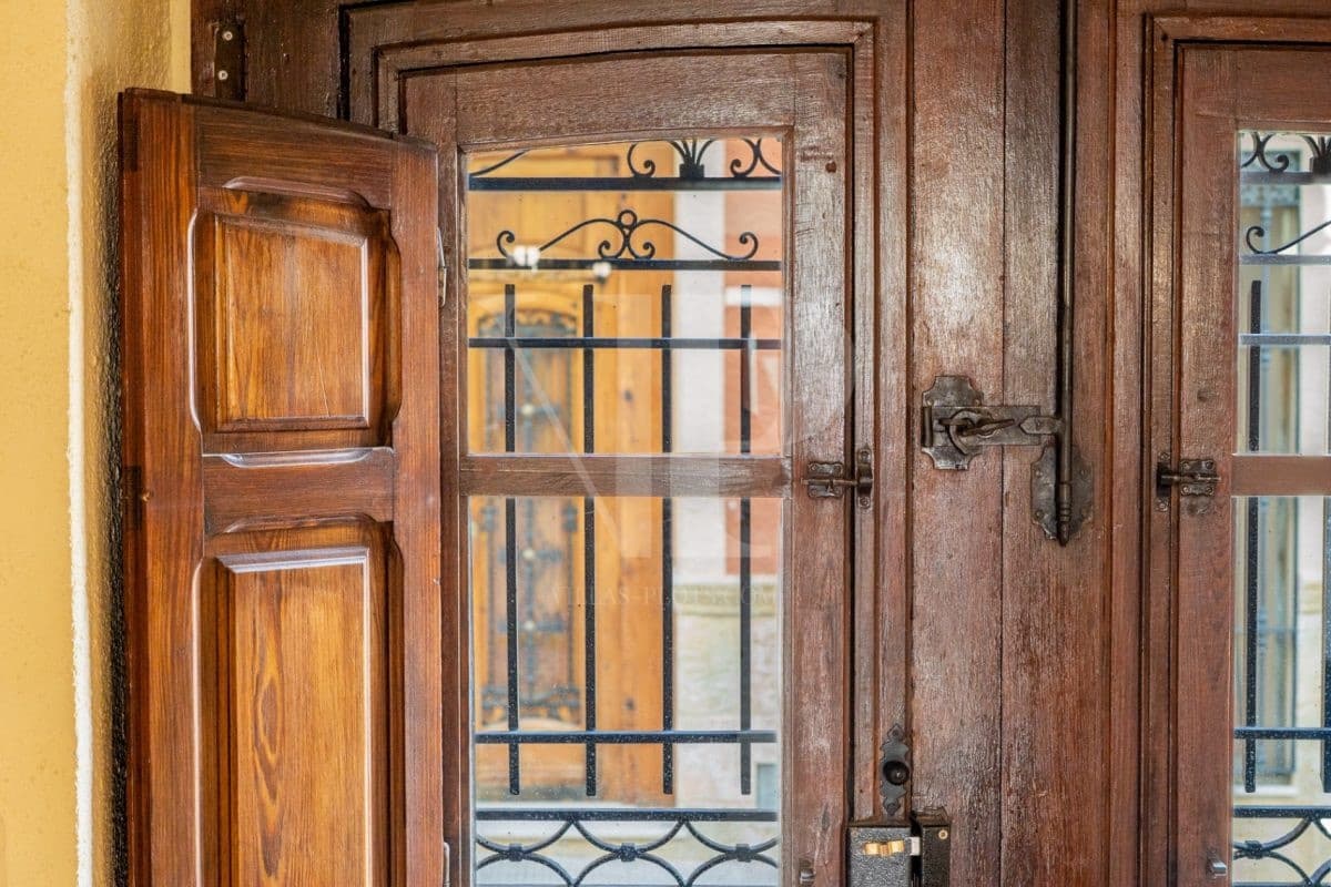 7 quarto Casa em Banda para venda em Parcent - 399 000 € (Ref: 9524713)