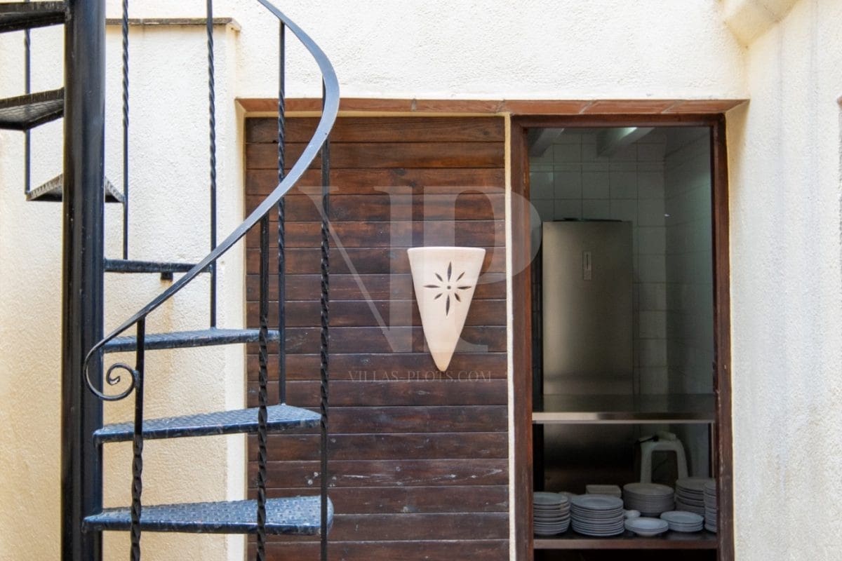 7 quarto Casa em Banda para venda em Parcent - 399 000 € (Ref: 9524713)