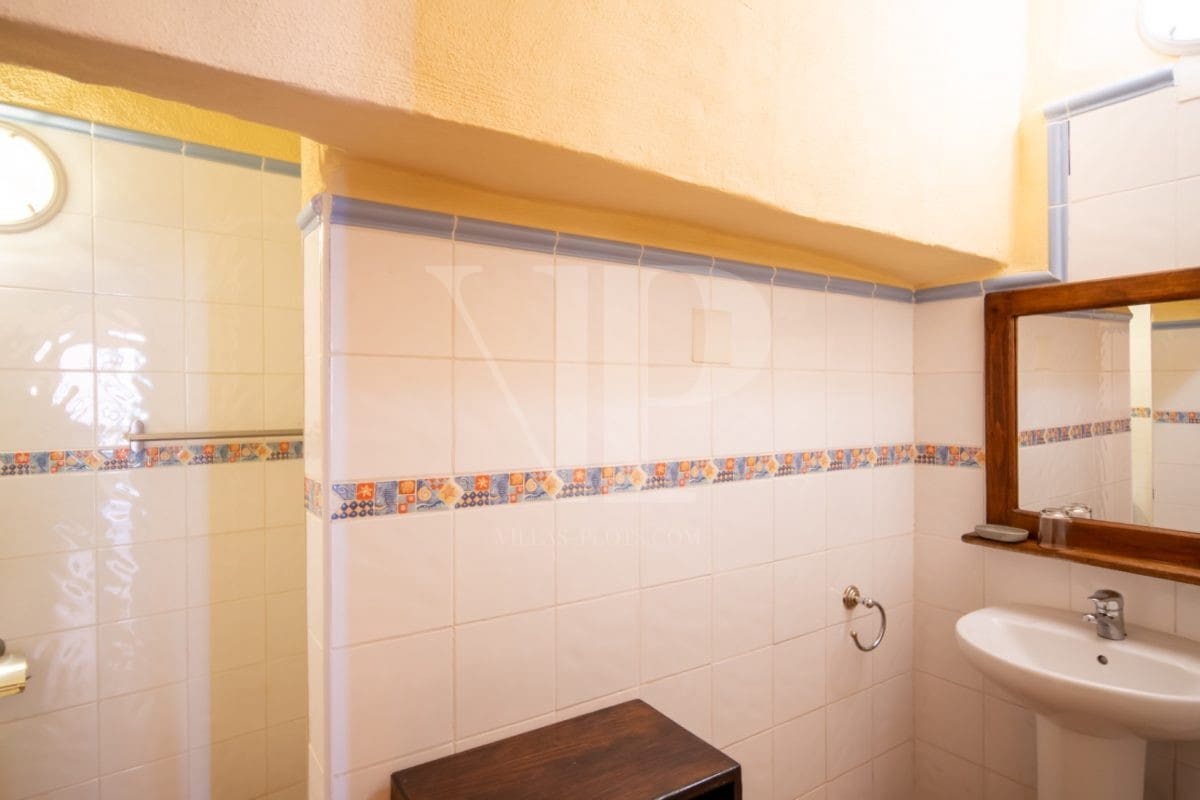 7 quarto Casa em Banda para venda em Parcent - 399 000 € (Ref: 9524713)