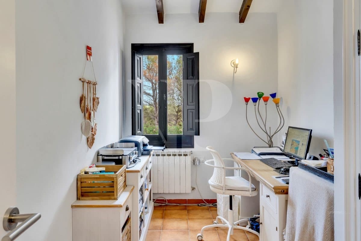 4 sovrum Villa till salu i Javea / Xabia - 1 250 000 € (Ref: 9617916)