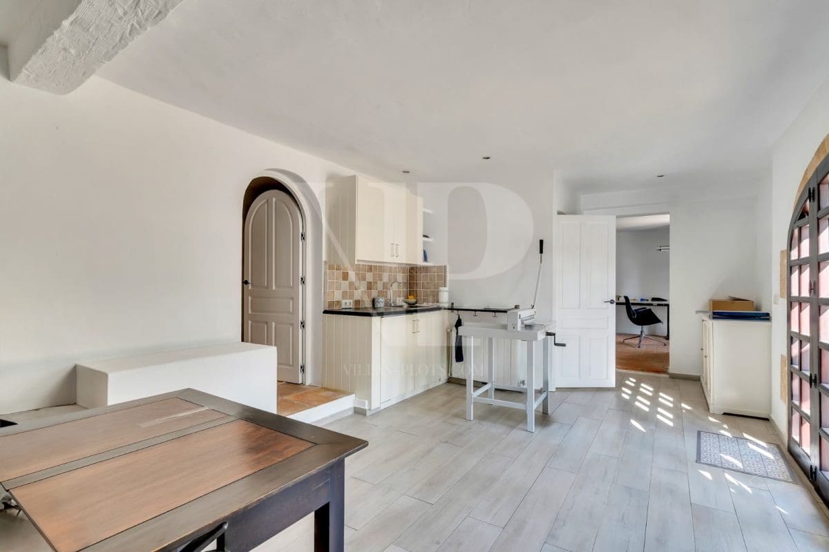 4 sovrum Villa till salu i Javea / Xabia - 1 250 000 € (Ref: 9617916)