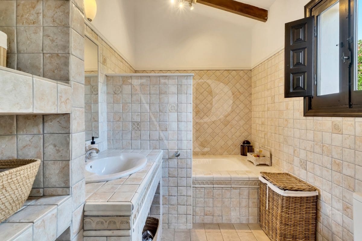 4 sovrum Villa till salu i Javea / Xabia - 1 250 000 € (Ref: 9617916)