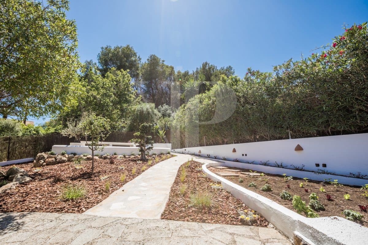 4 camera da letto Villa in vendita in Javea / Xabia con piscina - 1.395.000 € (Rif: 9652474)