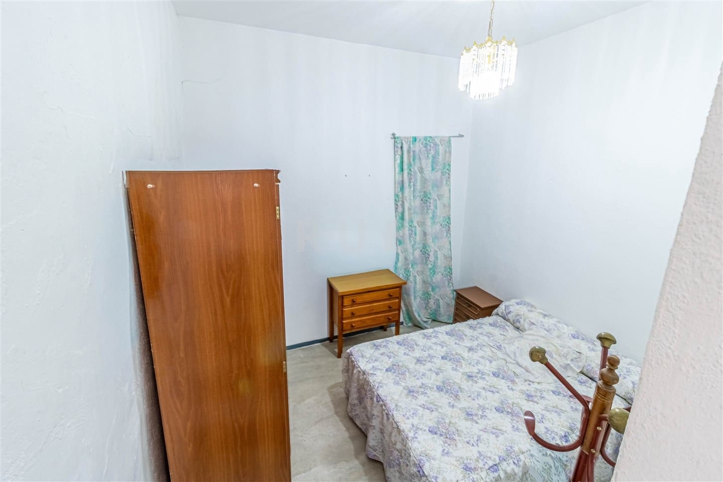 4 makuuhuone Omakotitalo myytävänä paikassa Berchules - 50 000 € (Ref: 10044218)