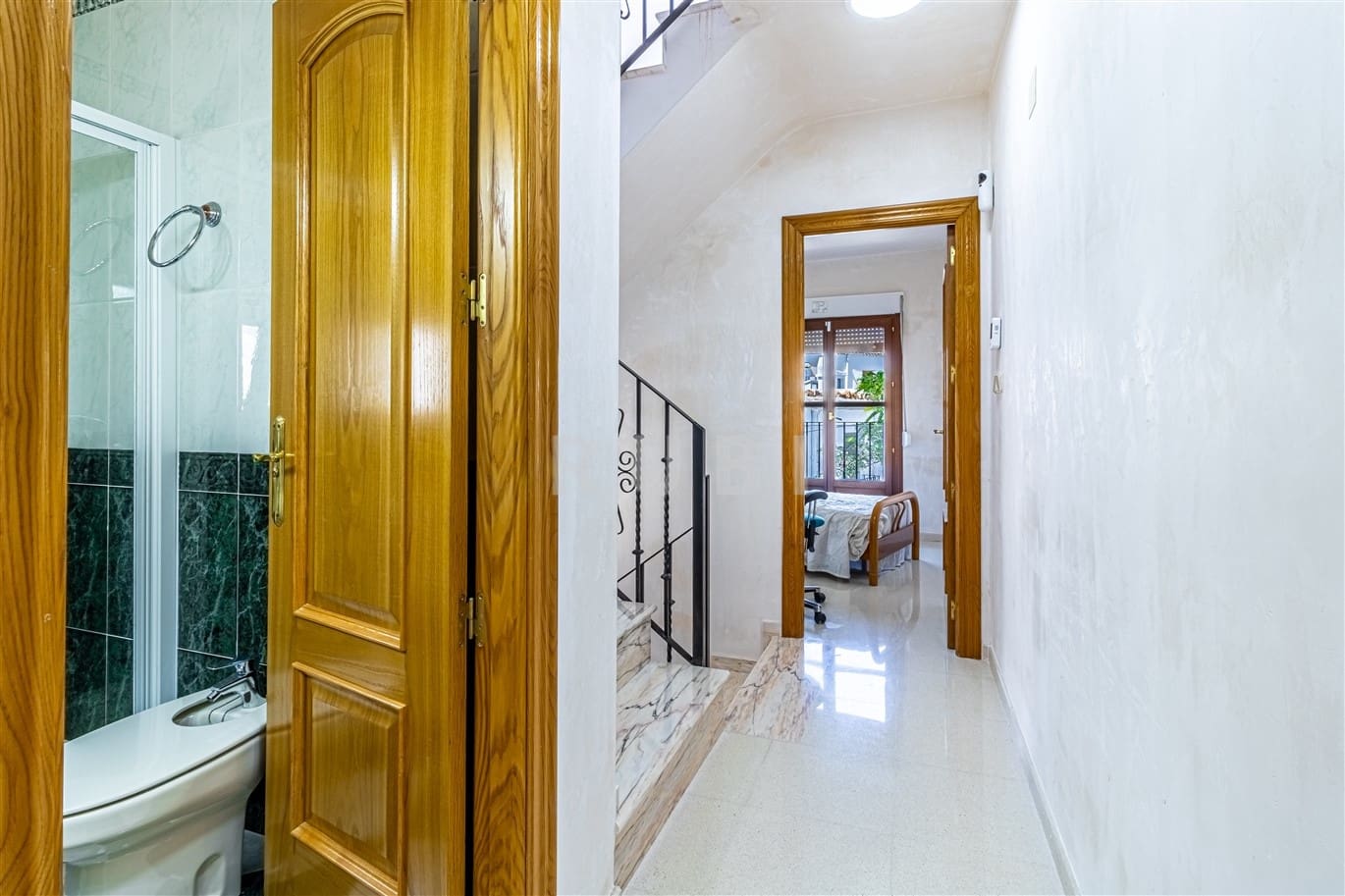 4 soverom Hus til salgs i Almegijar - € 60 000 (Ref: 10045691)