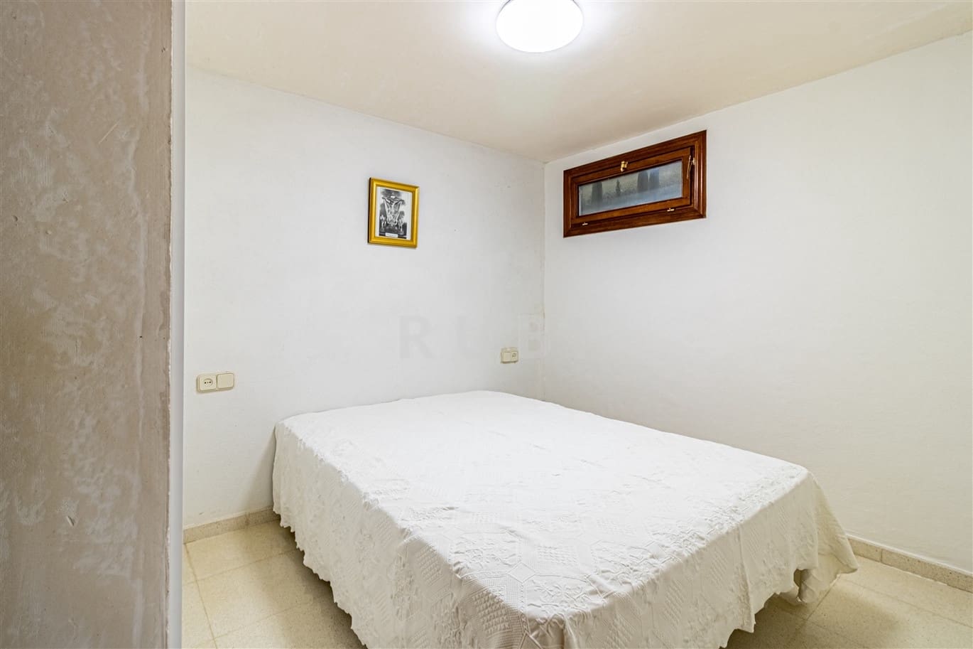 4 soverom Hus til salgs i Almegijar - € 60 000 (Ref: 10045691)
