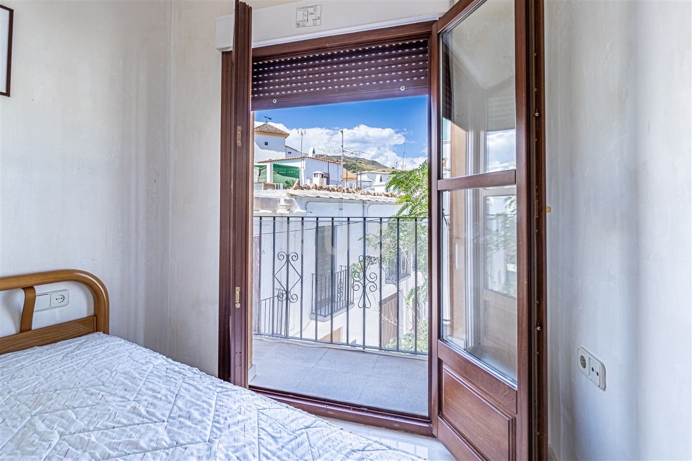 4 soverom Hus til salgs i Almegijar - € 60 000 (Ref: 10045691)