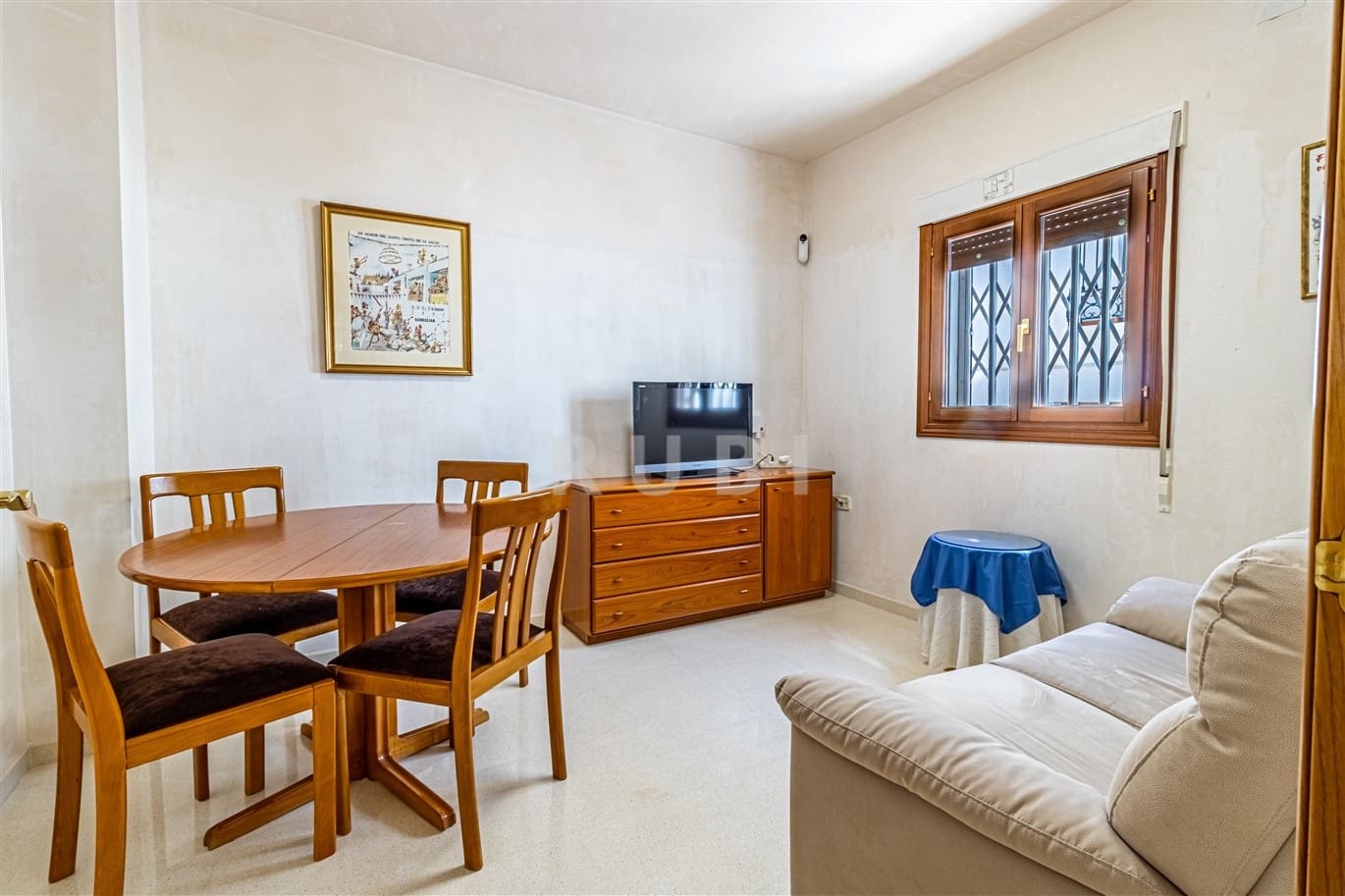 4 soverom Hus til salgs i Almegijar - € 60 000 (Ref: 10045691)