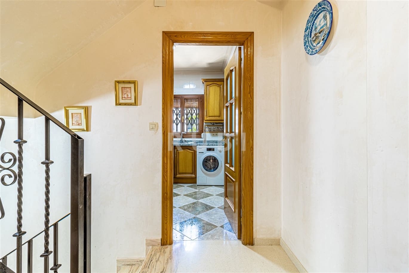 4 soverom Hus til salgs i Almegijar - € 60 000 (Ref: 10045691)