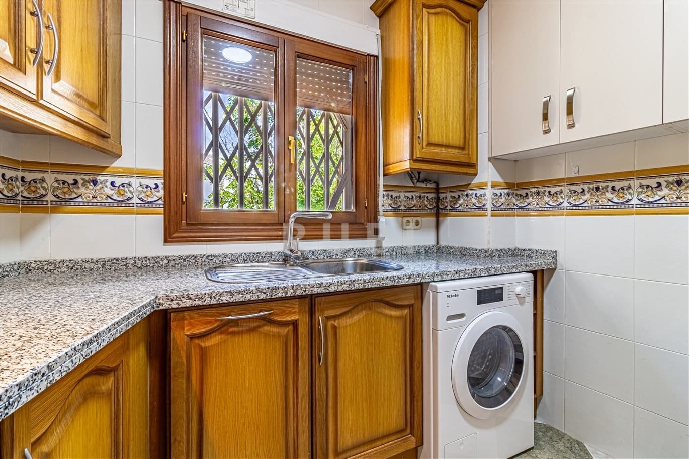 4 soverom Hus til salgs i Almegijar - € 60 000 (Ref: 10045691)