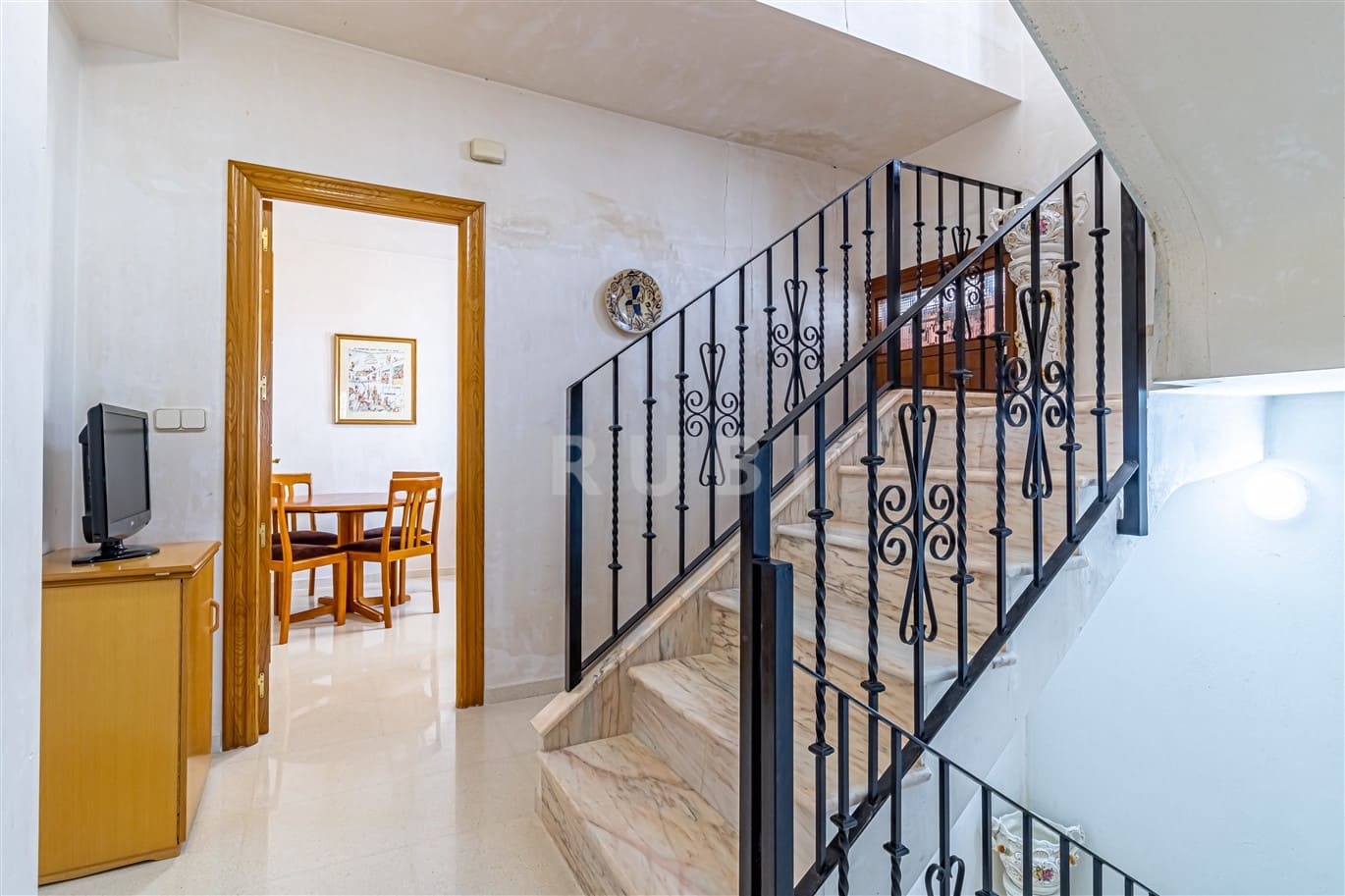 4 soverom Hus til salgs i Almegijar - € 60 000 (Ref: 10045691)