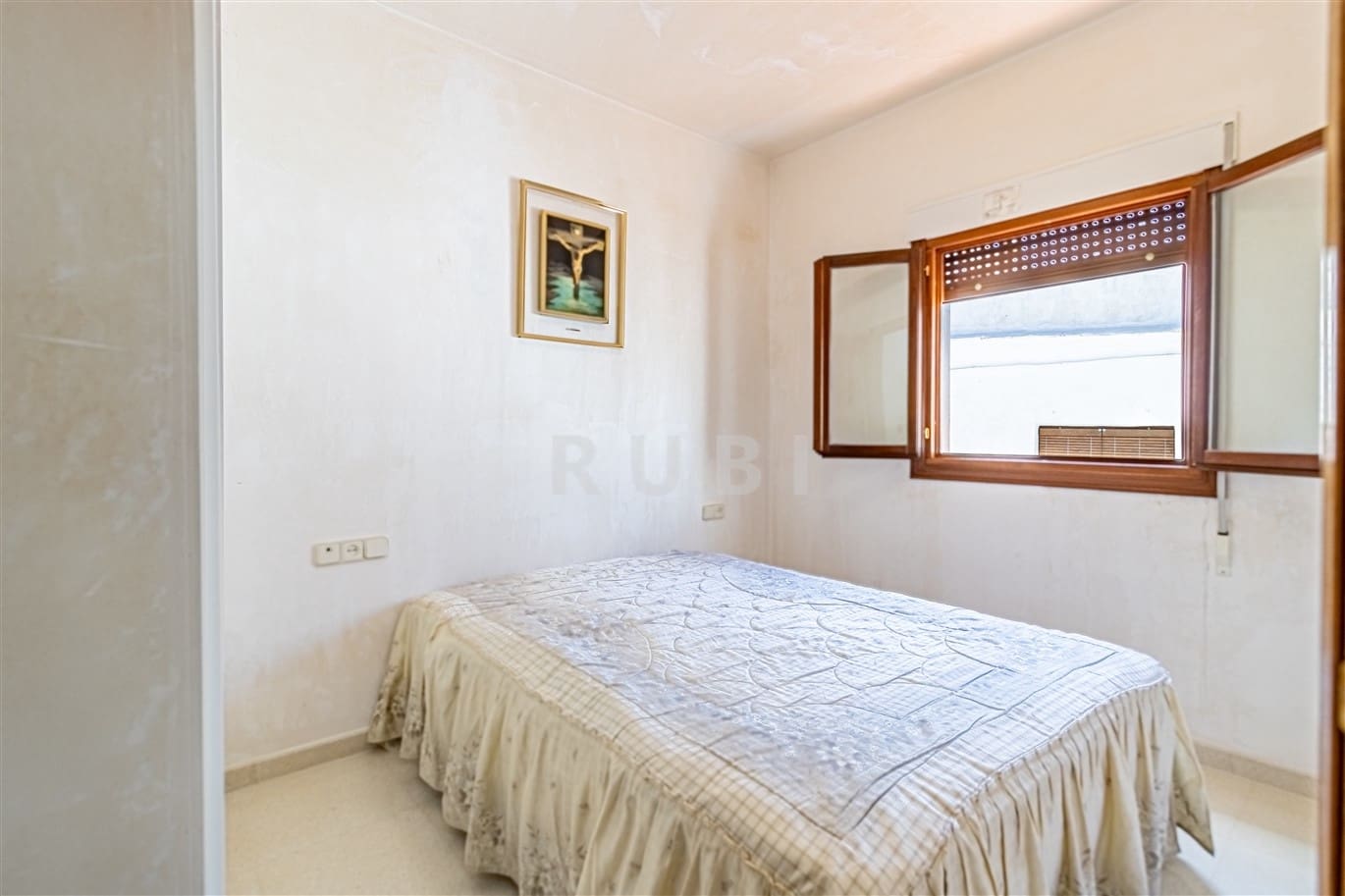4 soverom Hus til salgs i Almegijar - € 60 000 (Ref: 10045691)