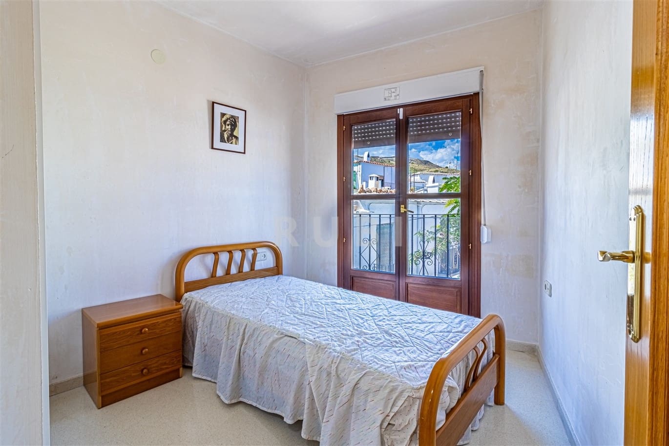 4 soverom Hus til salgs i Almegijar - € 60 000 (Ref: 10045691)