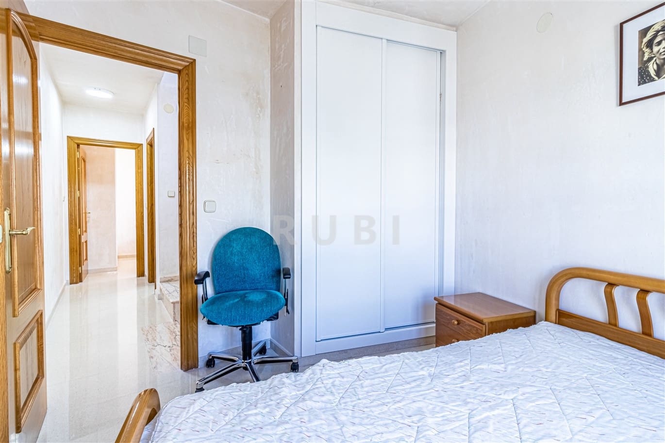 4 soverom Hus til salgs i Almegijar - € 60 000 (Ref: 10045691)