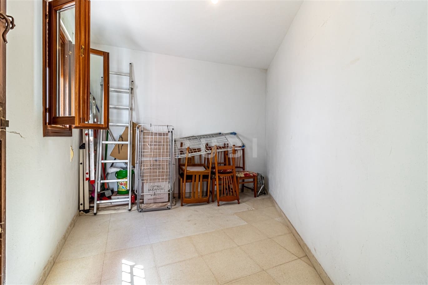 4 soverom Hus til salgs i Almegijar - € 60 000 (Ref: 10045691)