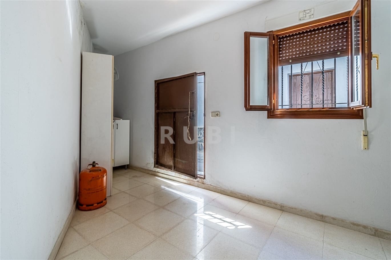 4 soverom Hus til salgs i Almegijar - € 60 000 (Ref: 10045691)