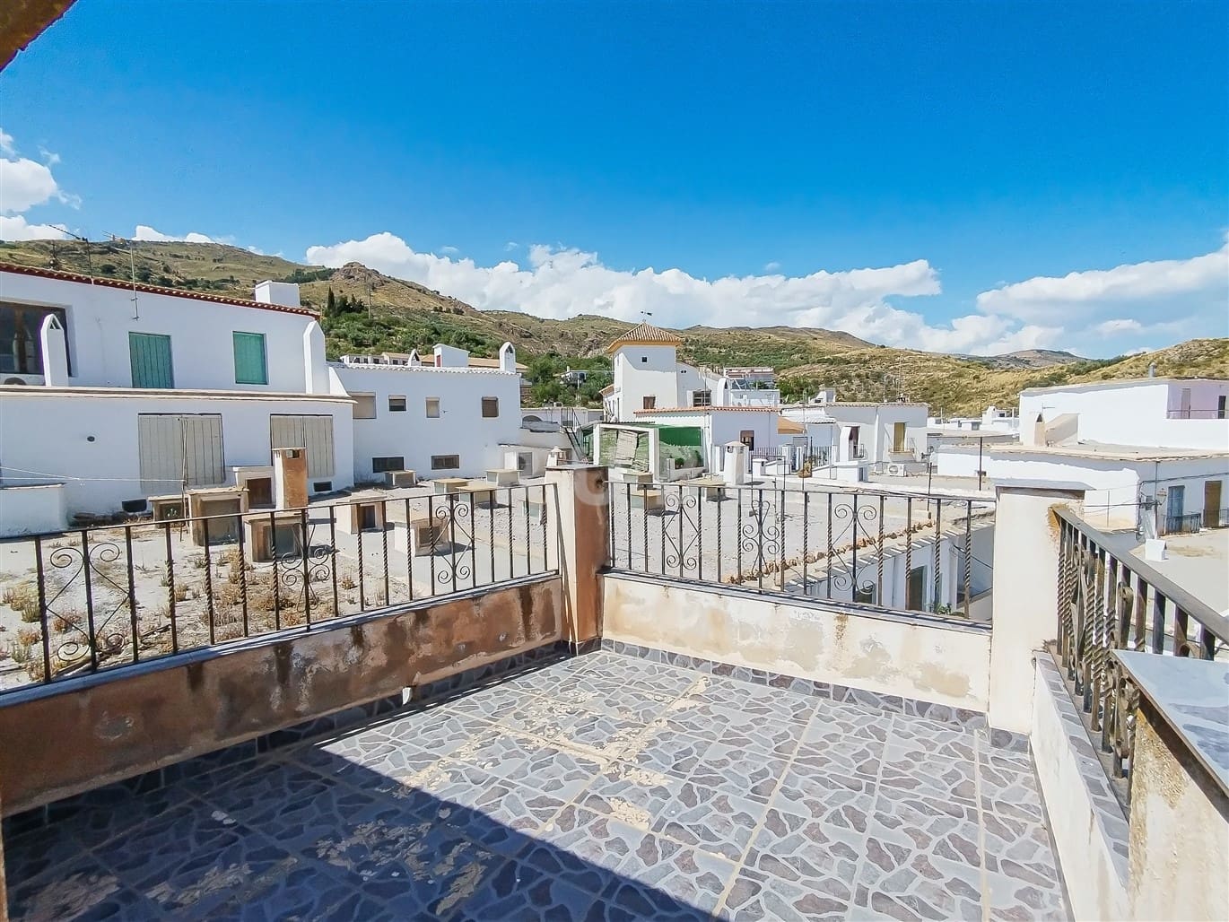 4 soverom Hus til salgs i Almegijar - € 60 000 (Ref: 10045691)