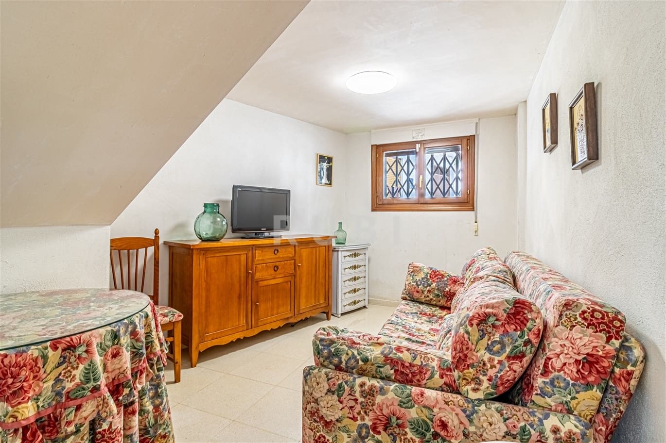 4 soverom Hus til salgs i Almegijar - € 60 000 (Ref: 10045691)
