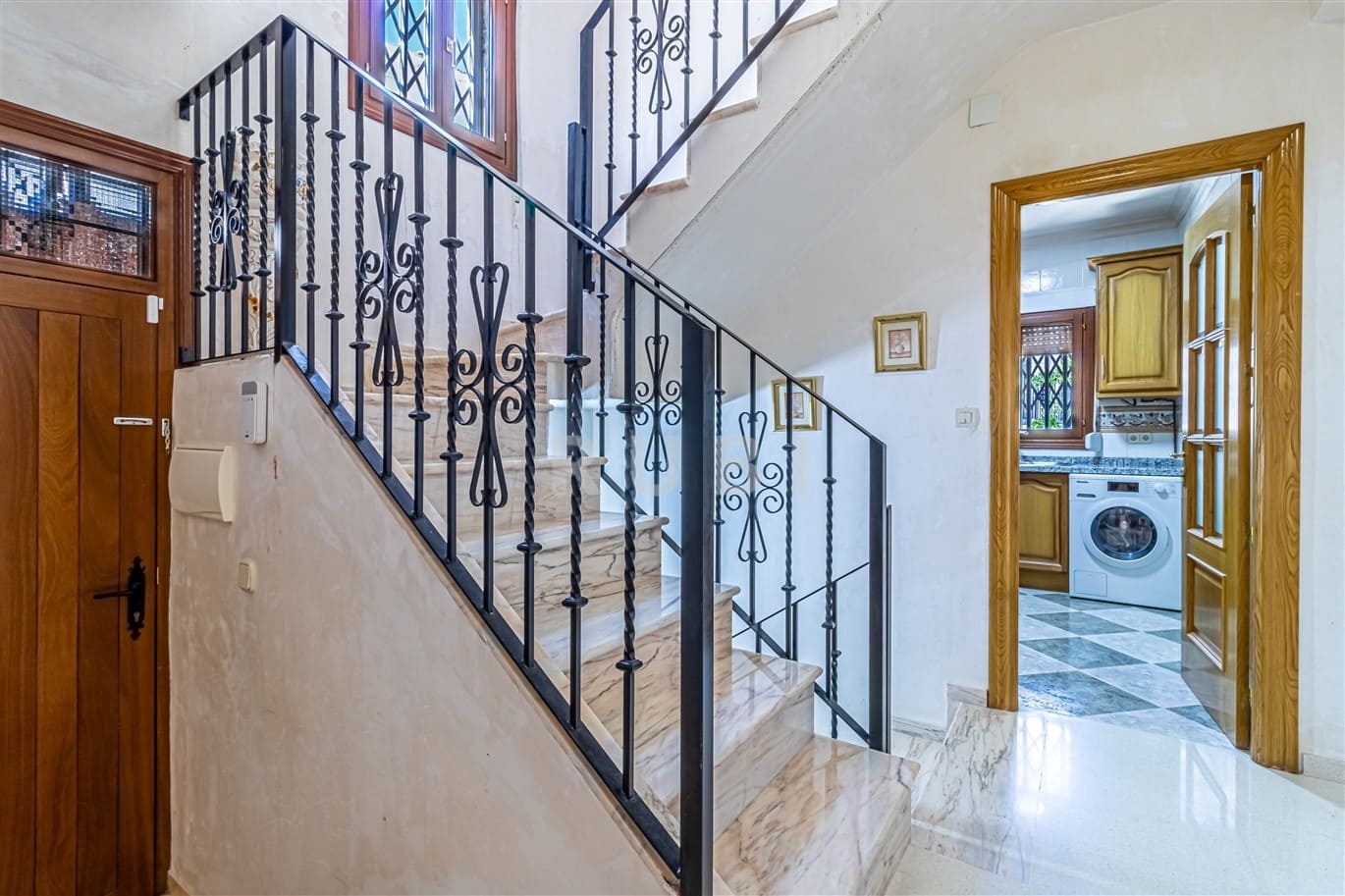 4 soverom Hus til salgs i Almegijar - € 60 000 (Ref: 10045691)