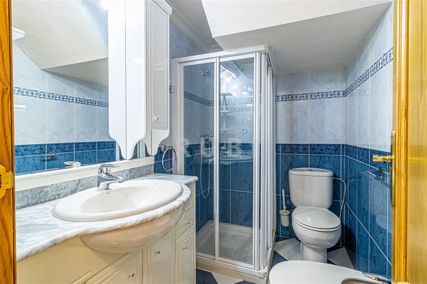 4 soverom Hus til salgs i Almegijar - € 60 000 (Ref: 10045691)