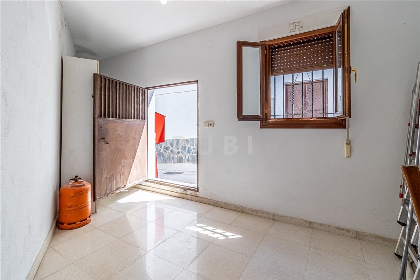 4 soverom Hus til salgs i Almegijar - € 60 000 (Ref: 10045691)