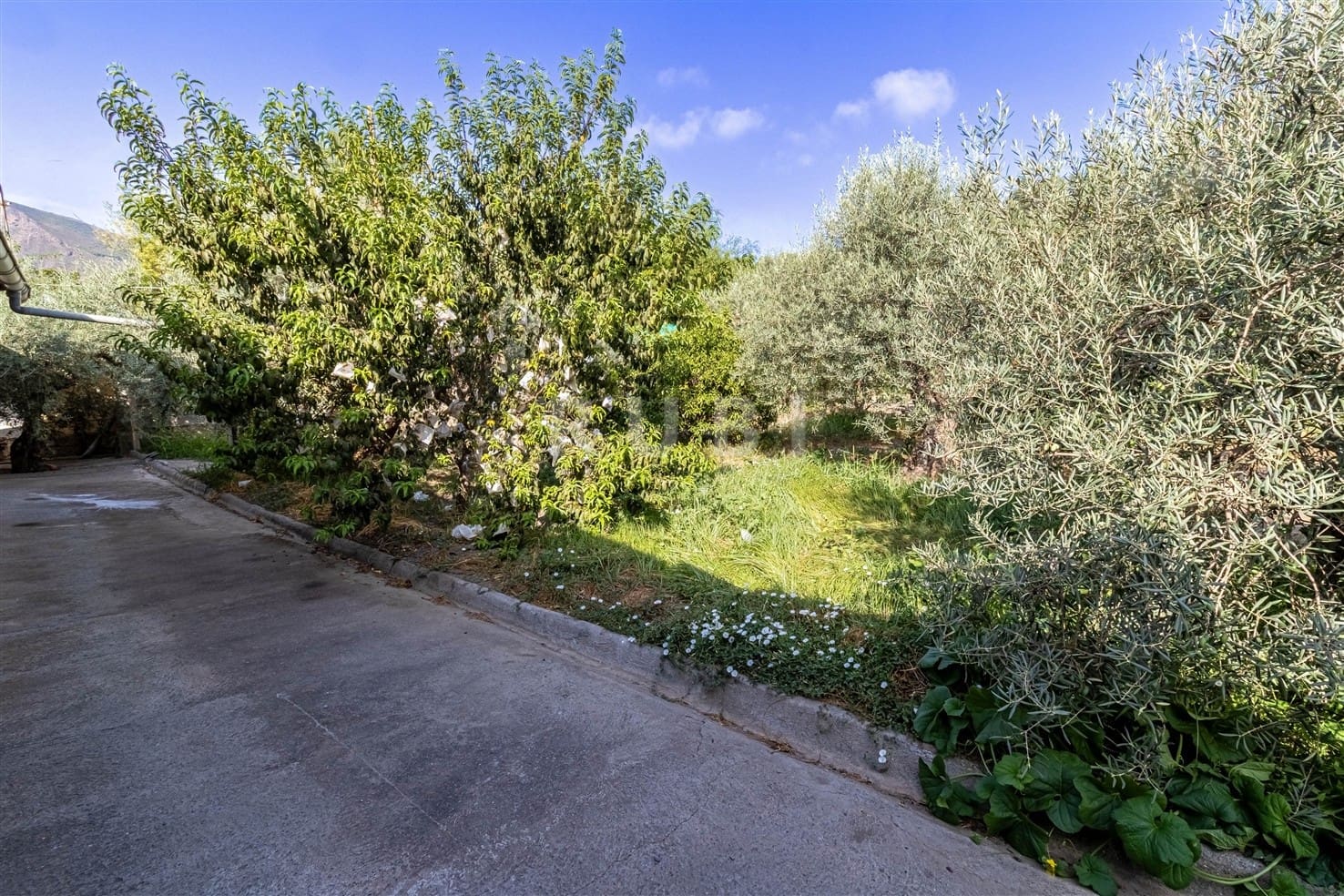 3 soverom Finca/Herregård til salgs i Orgiva med svømmebasseng garasje - € 480 000 (Ref: 10077269)