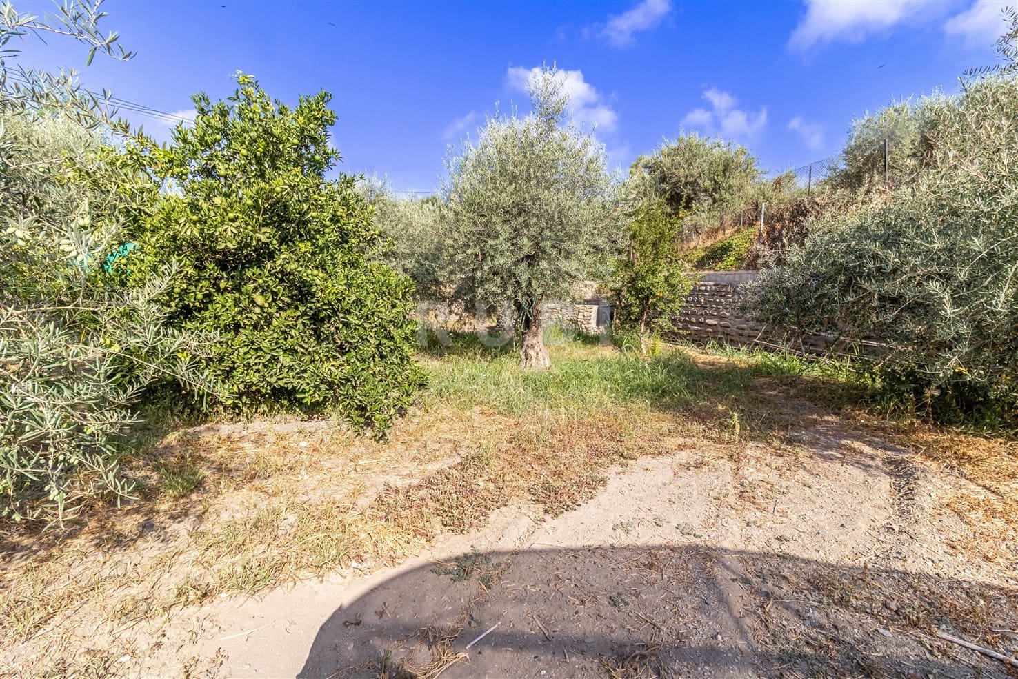 3 soverom Finca/Herregård til salgs i Orgiva med svømmebasseng garasje - € 480 000 (Ref: 10077269)