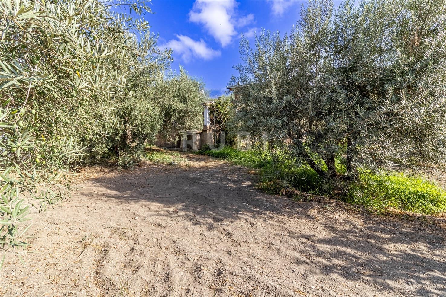 3 soverom Finca/Herregård til salgs i Orgiva med svømmebasseng garasje - € 480 000 (Ref: 10077269)