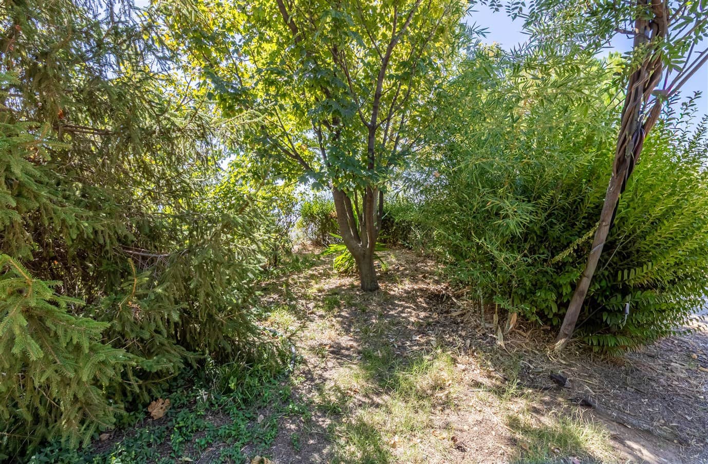 Finca/Casa Rural de 3 habitaciones en Lanjarón en venta con piscina garaje - 350.000 € (Ref: 10100855)