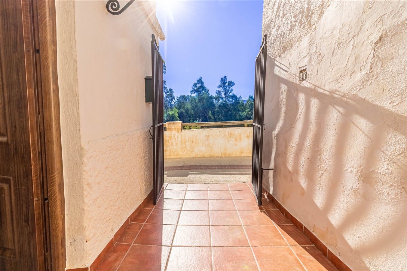 3 chambre Maison de Ville à vendre à Orgiva - 50 000 € (Ref: 10118501)