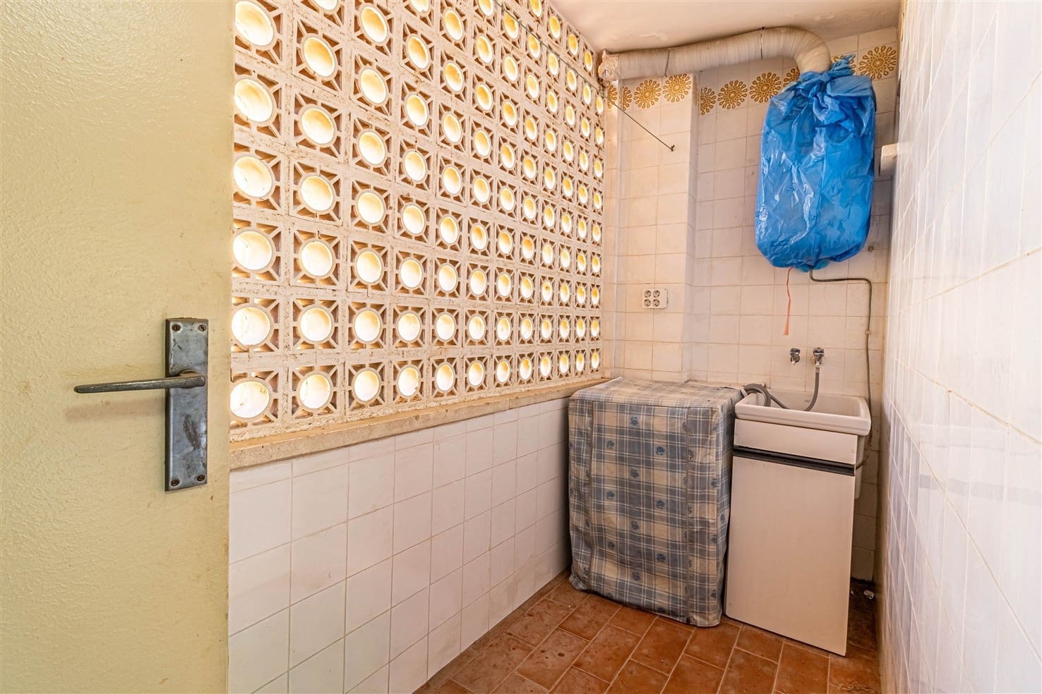 3 chambre Appartement à vendre à Orgiva - 68 000 € (Ref: 10127287)