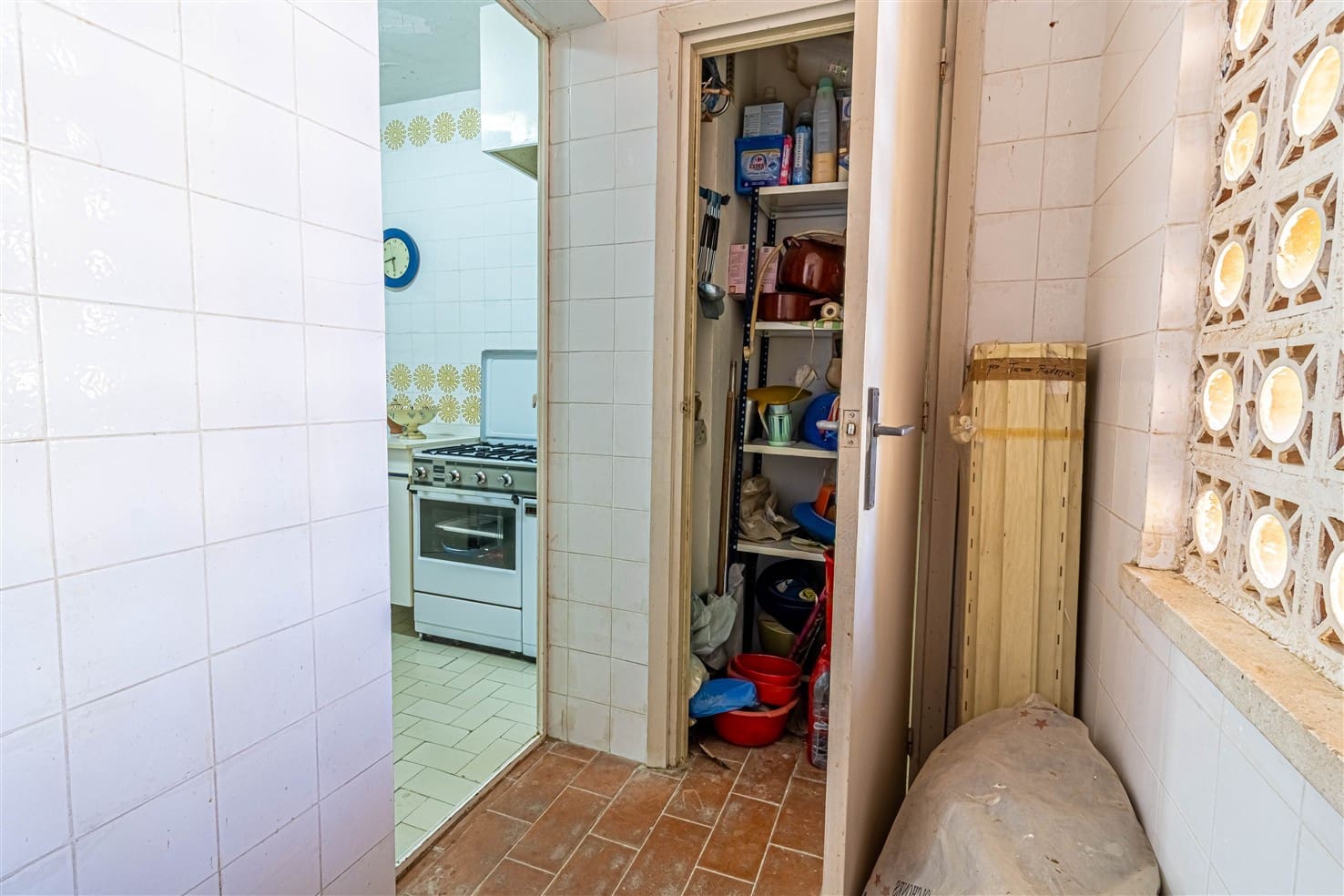3 chambre Appartement à vendre à Orgiva - 68 000 € (Ref: 10127287)