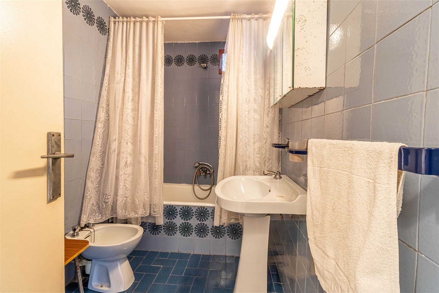 3 chambre Appartement à vendre à Orgiva - 68 000 € (Ref: 10127287)