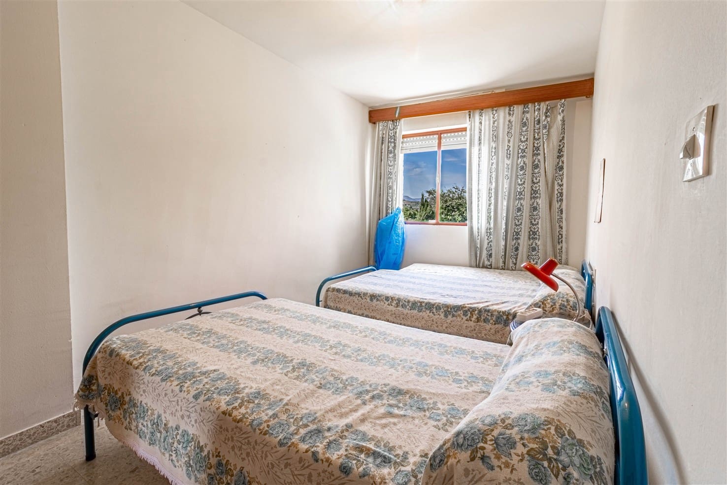 3 chambre Appartement à vendre à Orgiva - 68 000 € (Ref: 10127287)