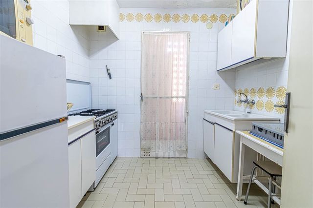 3 chambre Appartement à vendre à Orgiva - 68 000 € (Ref: 10127287)