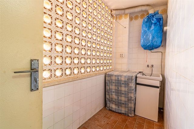 3 chambre Appartement à vendre à Orgiva - 68 000 € (Ref: 10127287)