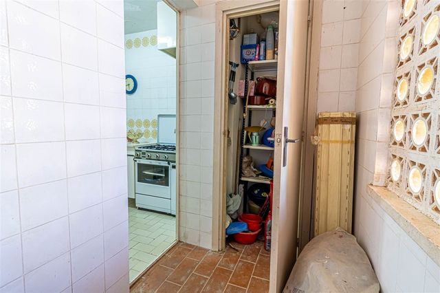 3 chambre Appartement à vendre à Orgiva - 68 000 € (Ref: 10127287)