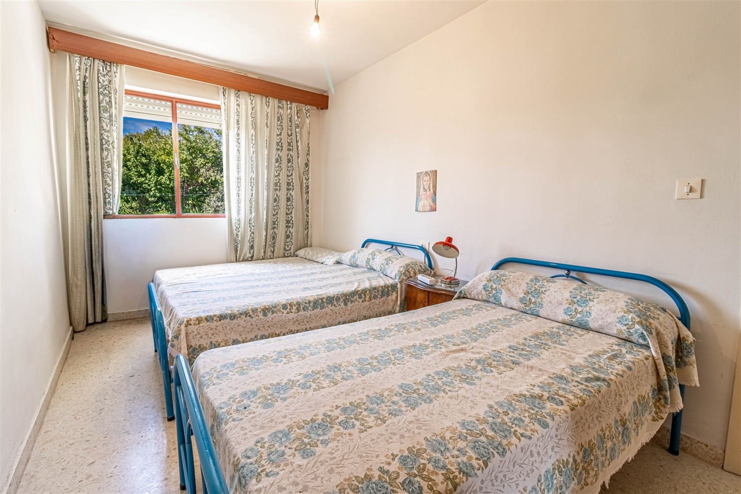 3 chambre Appartement à vendre à Orgiva - 68 000 € (Ref: 10127287)