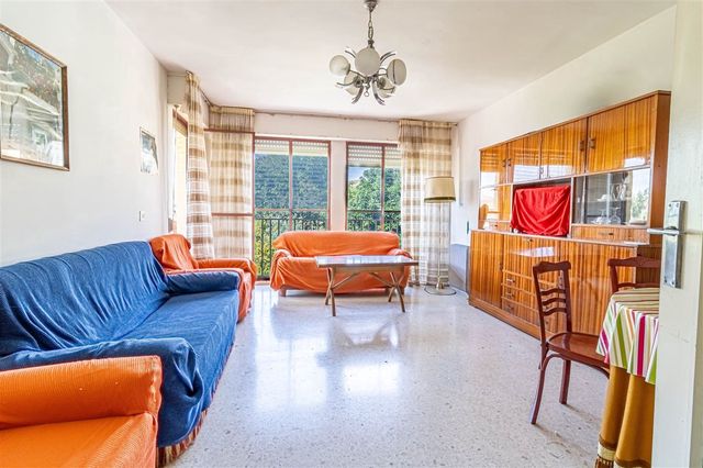 3 chambre Appartement à vendre à Orgiva - 68 000 € (Ref: 10127287)