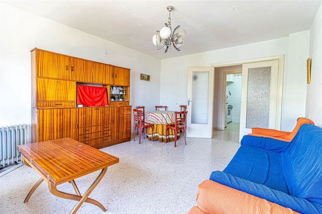 3 chambre Appartement à vendre à Orgiva - 68 000 € (Ref: 10127287)