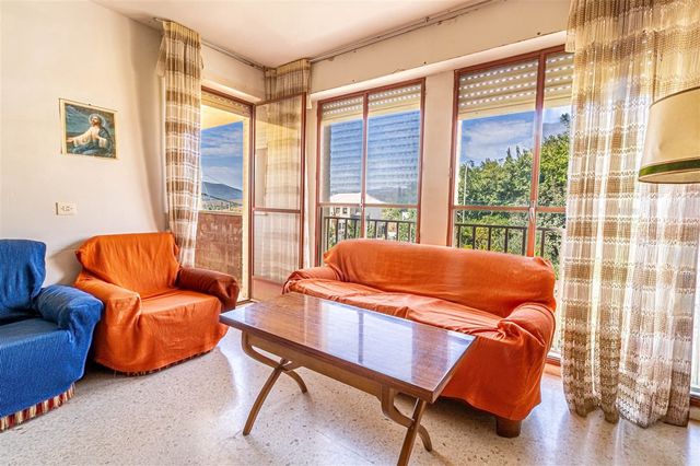 3 chambre Appartement à vendre à Orgiva - 68 000 € (Ref: 10127287)