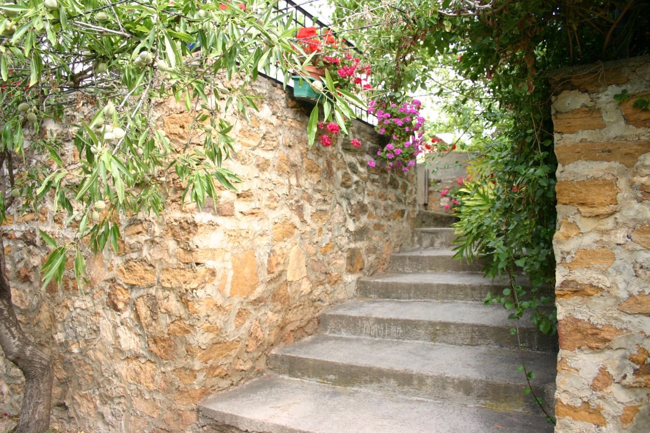 4 Zimmer Finca/Landgut zu verkaufen in Lanjaron mit Pool - 650.000 € (Ref: 4640508)