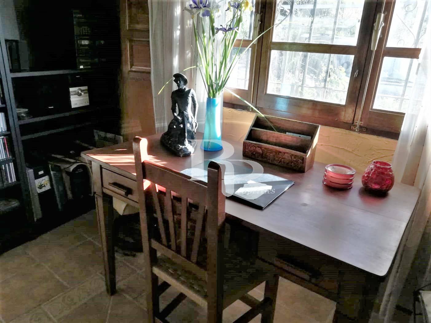 4 quarto Quinta/Casa Rural para venda em Orgiva com piscina garagem - 400 000 € (Ref: 5919742)