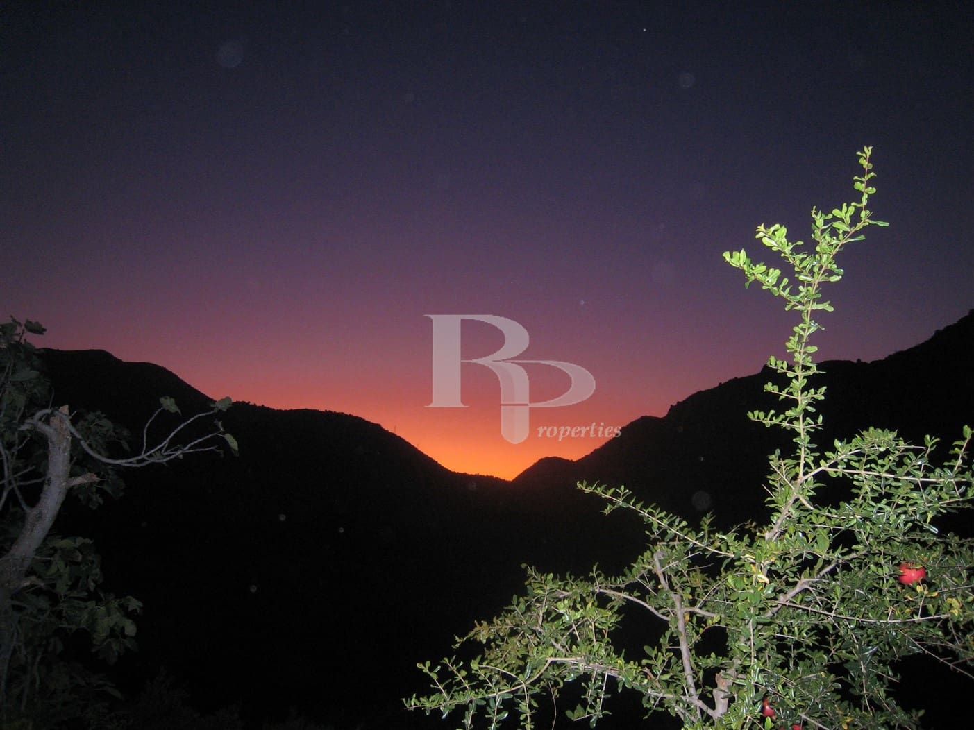 4 quarto Quinta/Casa Rural para venda em Orgiva com piscina garagem - 400 000 € (Ref: 5919742)